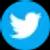 Lorem Ipsum
